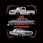 540autosports