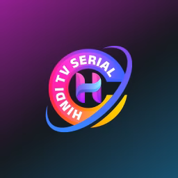 Hindi TV Serial