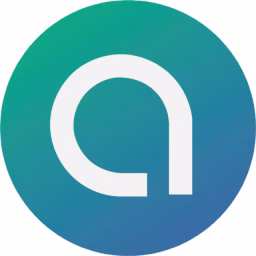 Animas Centre for Coaching