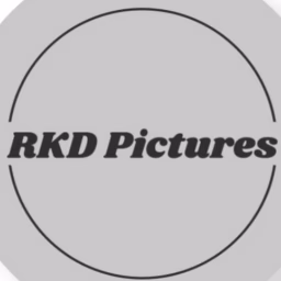 RKD Pictures