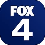 FOX 4 News Dallas Fort Worth