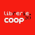 Librerie.coop