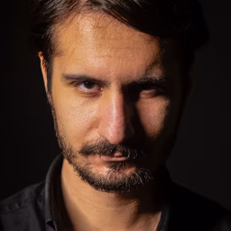 OMID E1