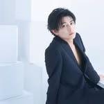 超特急　ハル/柏木 悠