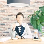 Takuto Onuki