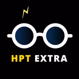 Harry Potter Theory EXTRA