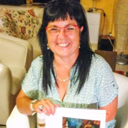 Enjoy Painting Catalonia (EPC Art Courses)