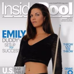 InsidePOOLmag
