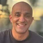 Armin Zandieh