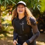Patty Vinagre de Freitas