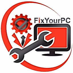 FixYourPC