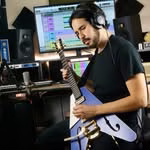 Dan Barracuda