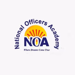 National Officers Academy 
