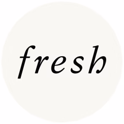Fresh Beauty