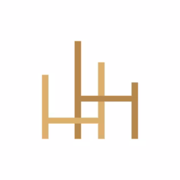 Holt & Huus - Die Holzhaus Manufaktur 