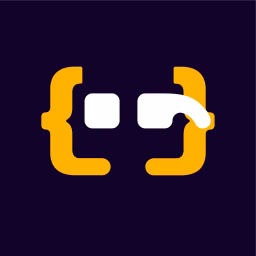 Developer Pemula