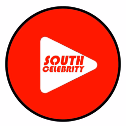 South Celebrity