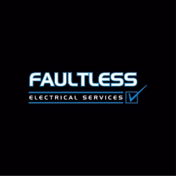 Faultless Electrical Services
