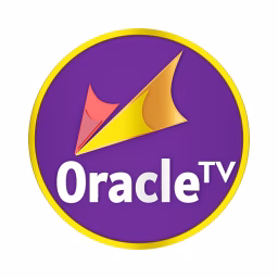 The Oracle Television Network