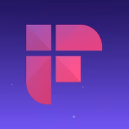 Fireflies AI