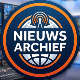 Nieuws Archief