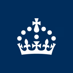 Ministry of Justice