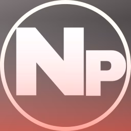 NeuroPower Hub
