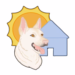 Sun Village Animal Rescue