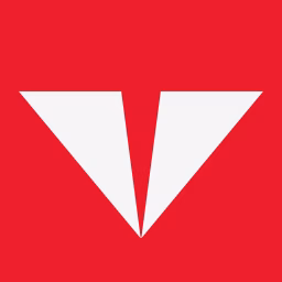 Moscow Tesla Club