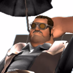 Engineer Gaming VODs