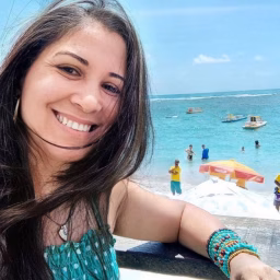 Nordeste e seus encantos