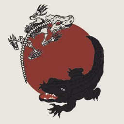 Hattori Han