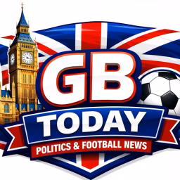 GB Today