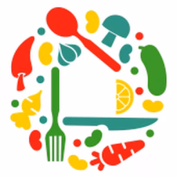 Cooking at home
