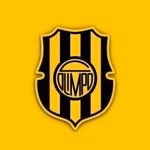 Club Olimpo