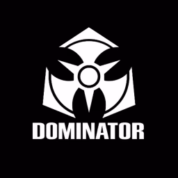 BE DOMINATOR