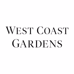 West Coast Gardens