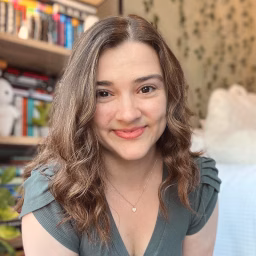 gabbyreads