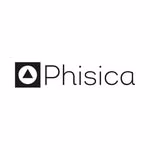 Phisica