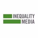 Inequality Media