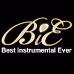 Best Instrumental Ever