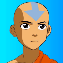 Avatar Discussions