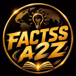FactsA2z