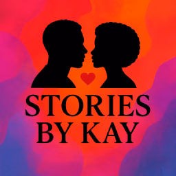 Stories By Kay
