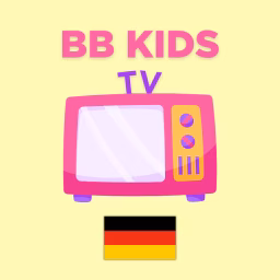 BB Kids DE