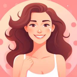 My Glow Routine