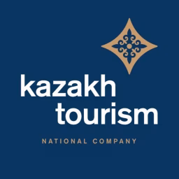 Kazakhstan Travel