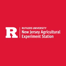 Rutgers New Jersey Agricultural Experiment Station