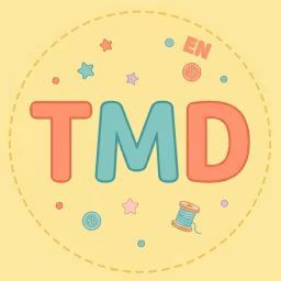 TotalMiniDIY