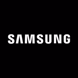 Samsung Latinoamérica y Caribe